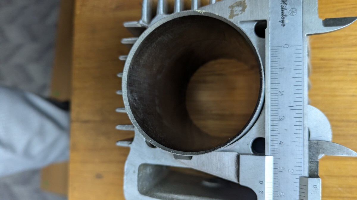  Monkey . стрела .88cc Bore Up Kit подлинная вещь Dux Gorilla Chaly 6V S кривошип L кривошип утиль R889 X1 поршень кейс bo- кольцо 