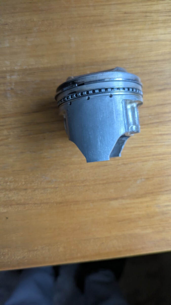  Monkey . стрела .88cc Bore Up Kit подлинная вещь Dux Gorilla Chaly 6V S кривошип L кривошип утиль R889 X1 поршень кейс bo- кольцо 