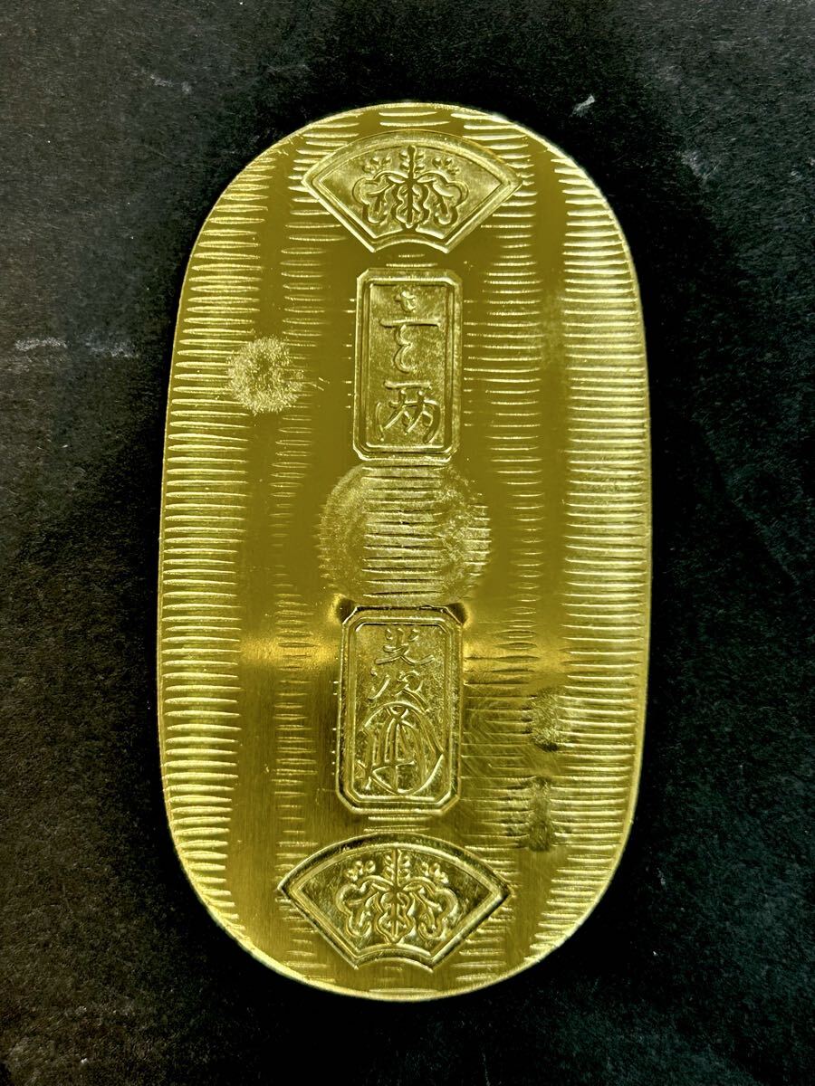 ( заключение эксперта ) Садо маленький штамп вес примерно 12g коллекция старая монета античный большой размер маленький штамп деньги 