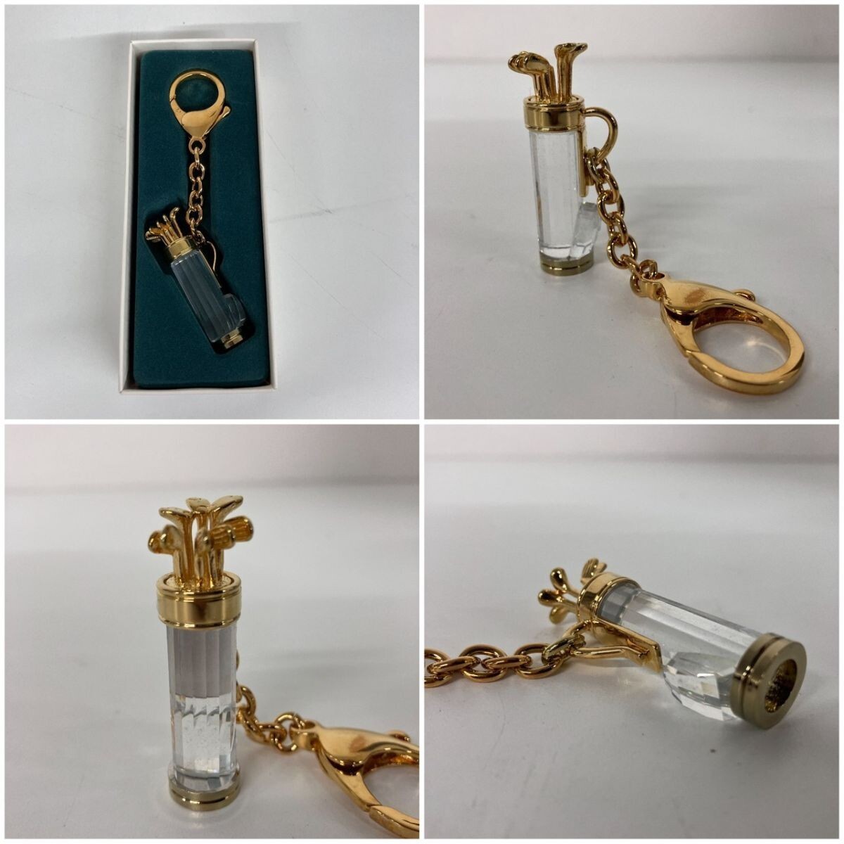 J412-I76-589 SWAROVSKI Swarovski колье / серьги / украшение / кольцо / брелок для ключа аксессуары украшение суммировать 9 пункт NB