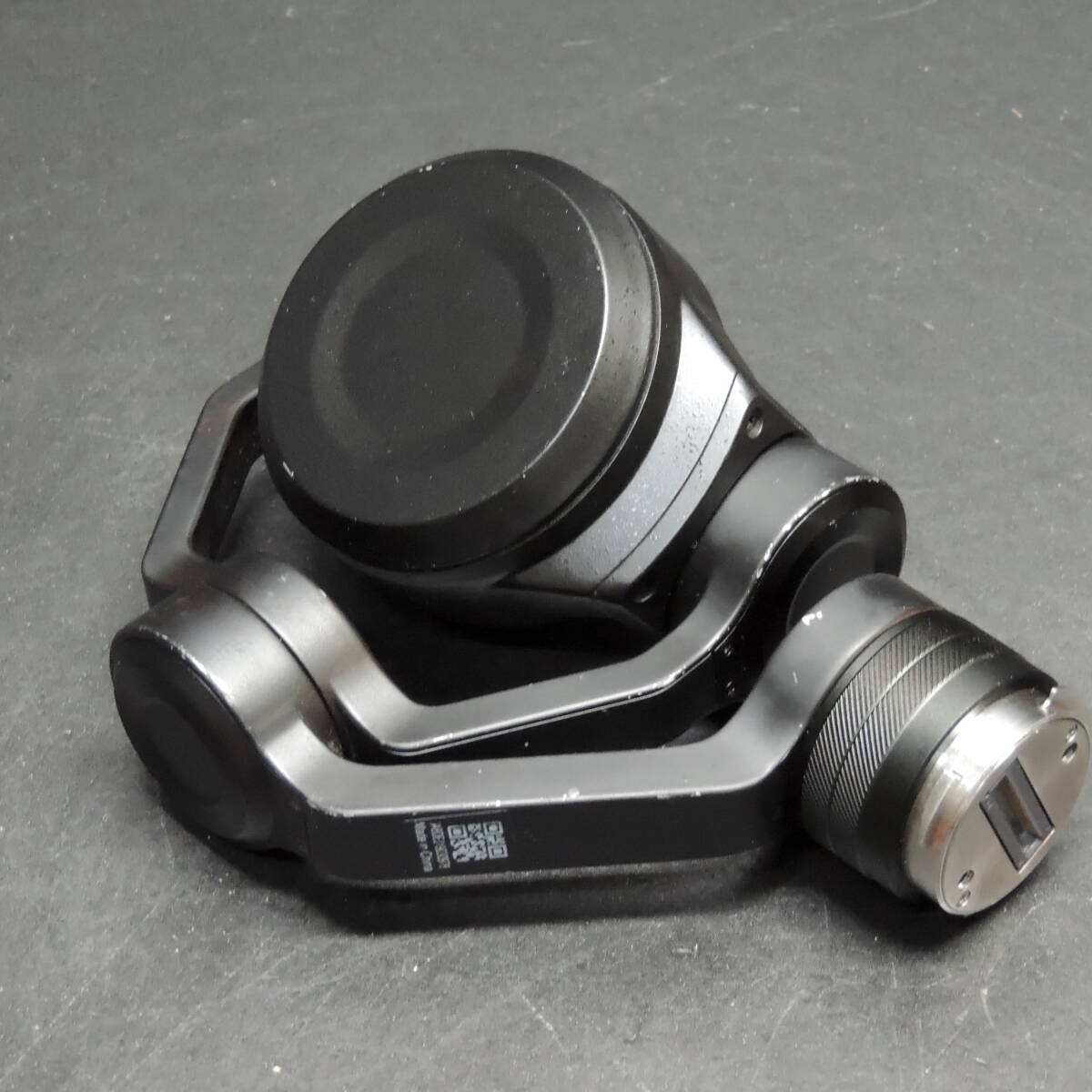 Zenmuse FC6520 管理:c-41_画像3