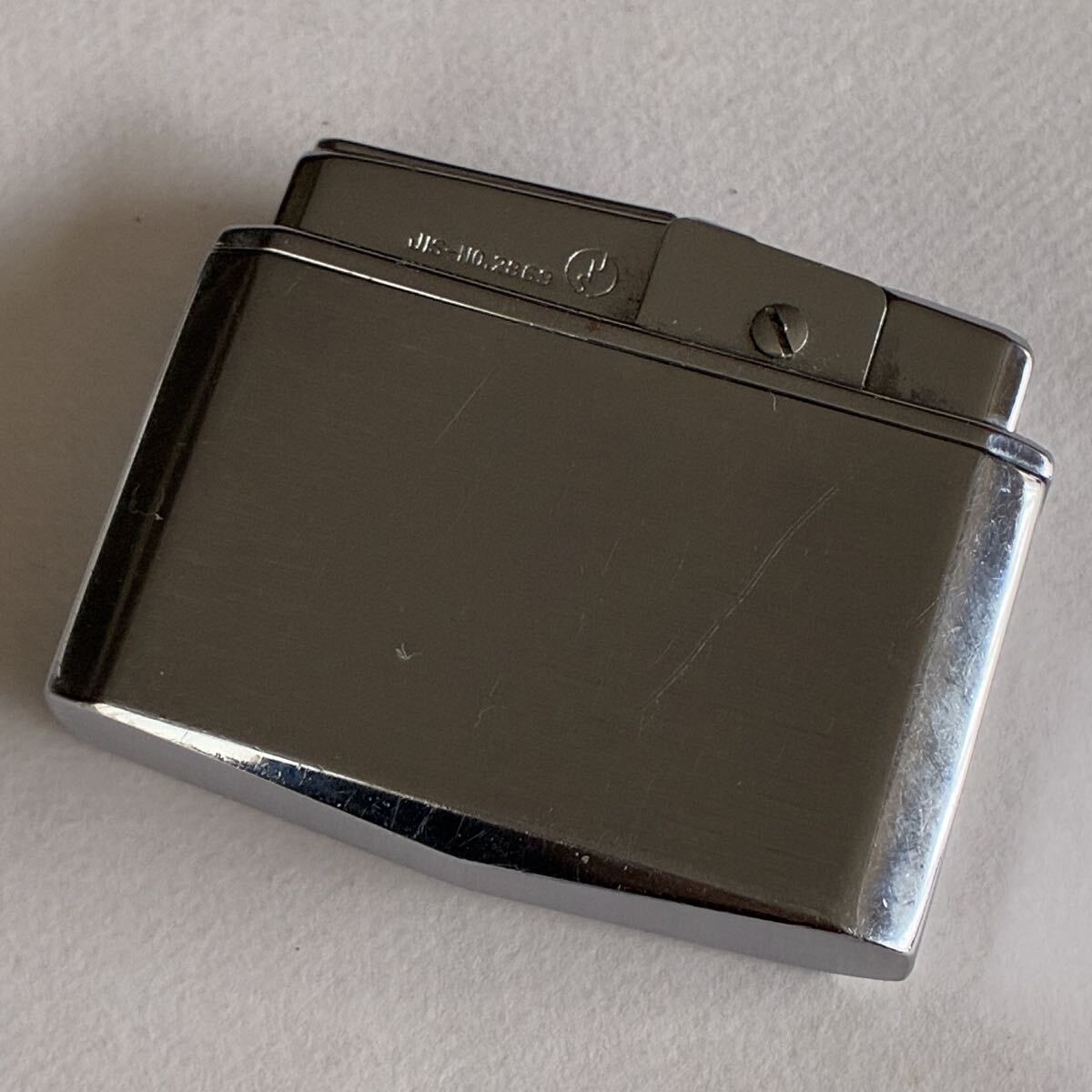  редкостный PRINCE Prince Dolphin Dolphin основа газовая зажигалка GEA Luftkhler GmbH запад Германия Novelty JIS Vintage 1990 год ранее 