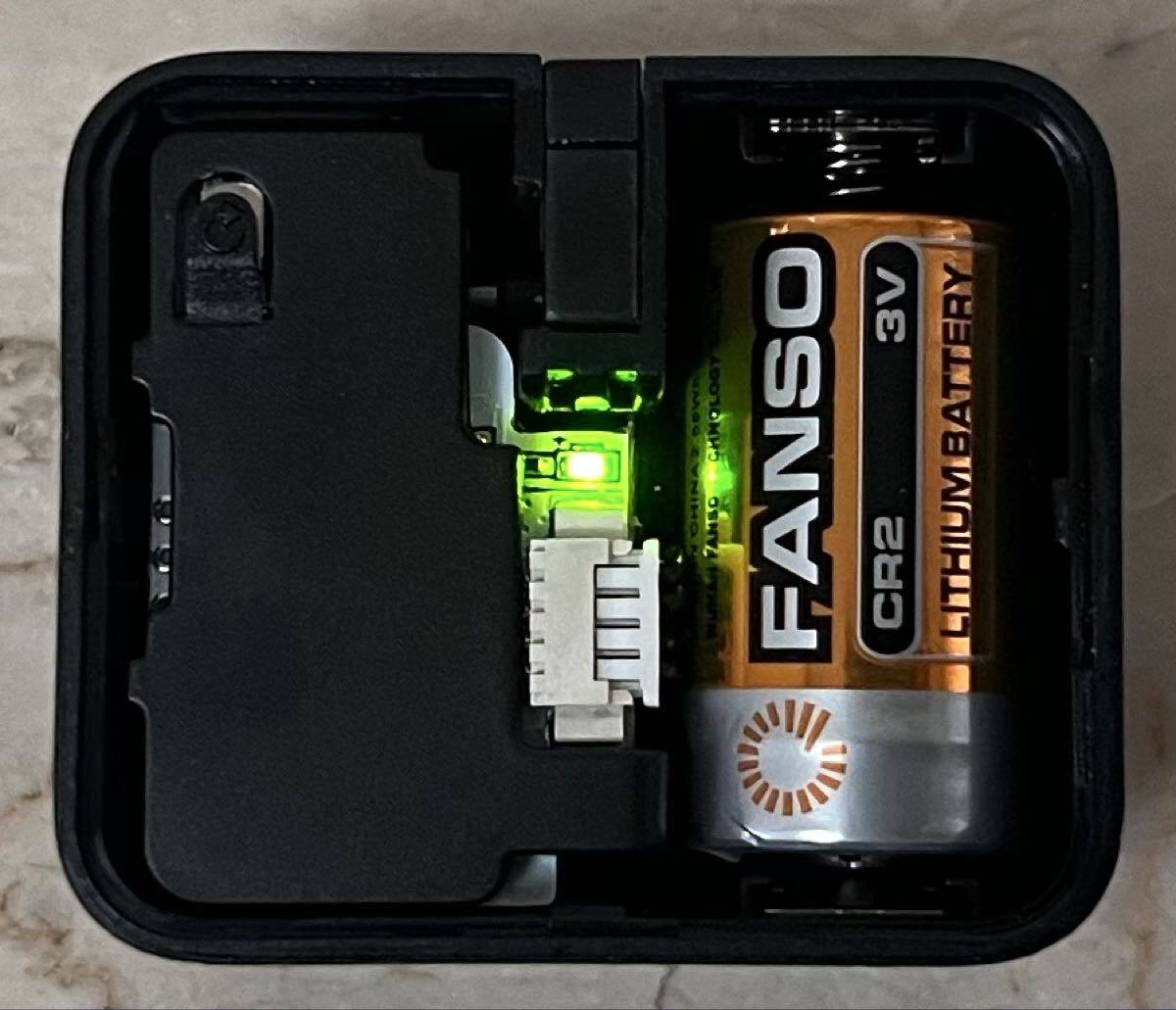  новый товар SwitchBot переключатель botoboto