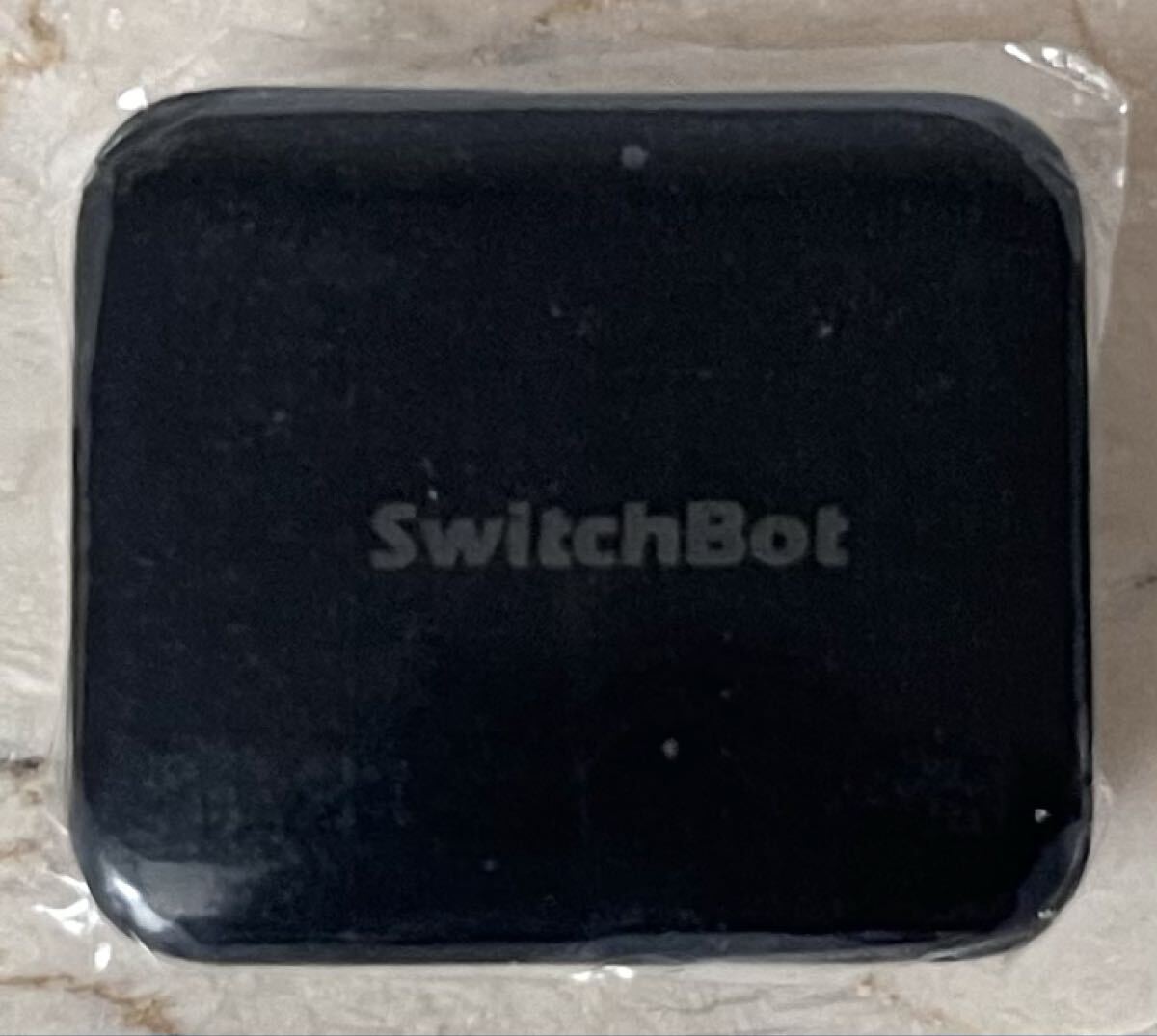  новый товар SwitchBot переключатель botoboto