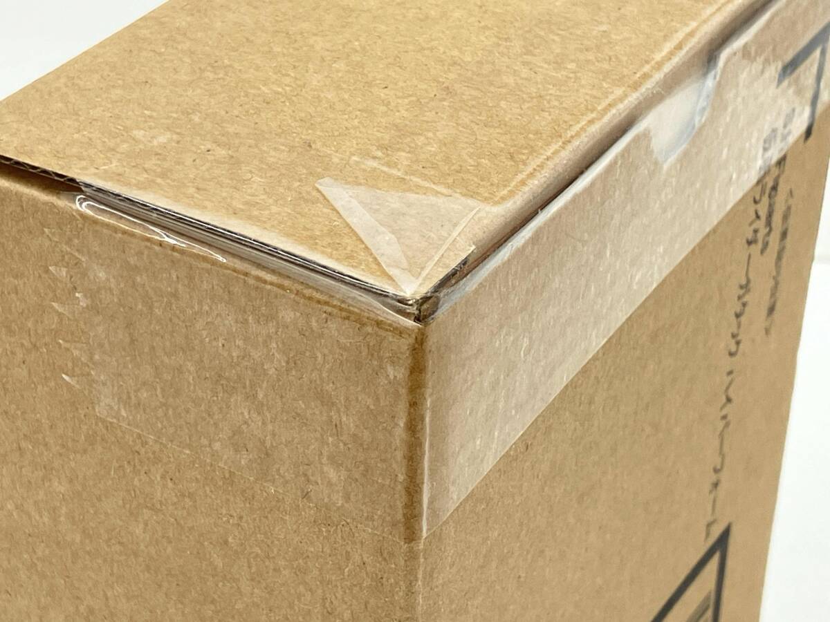 [ перевозка коробка нераспечатанный товар ] S.H.Figuarts( подлинный . гравюра производства закон ) Kamen Rider ga tuck гипер- пена душа web магазин ограничение Kamen Rider Kabuto 