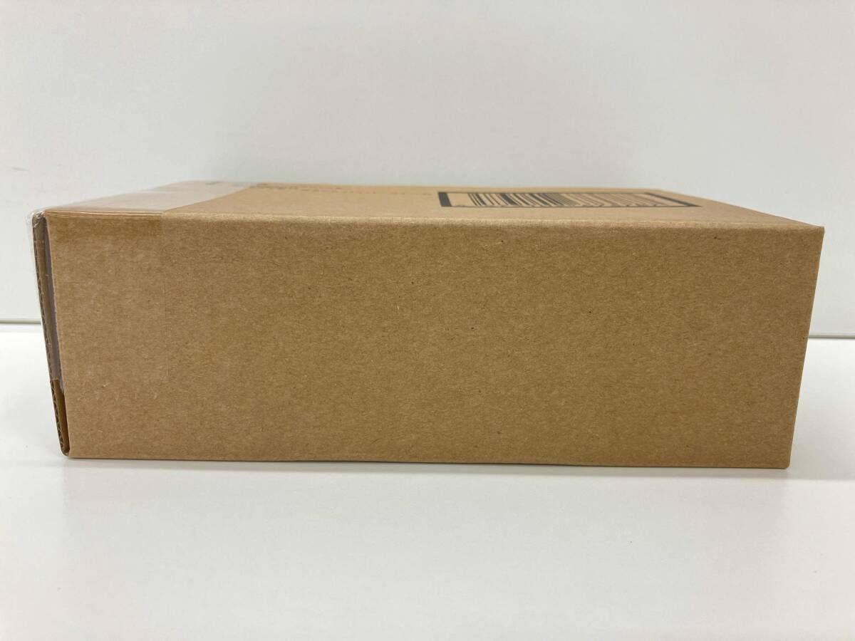 [ перевозка коробка нераспечатанный товар ] S.H.Figuarts( подлинный . гравюра производства закон ) Kamen Rider ga tuck гипер- пена душа web магазин ограничение Kamen Rider Kabuto 