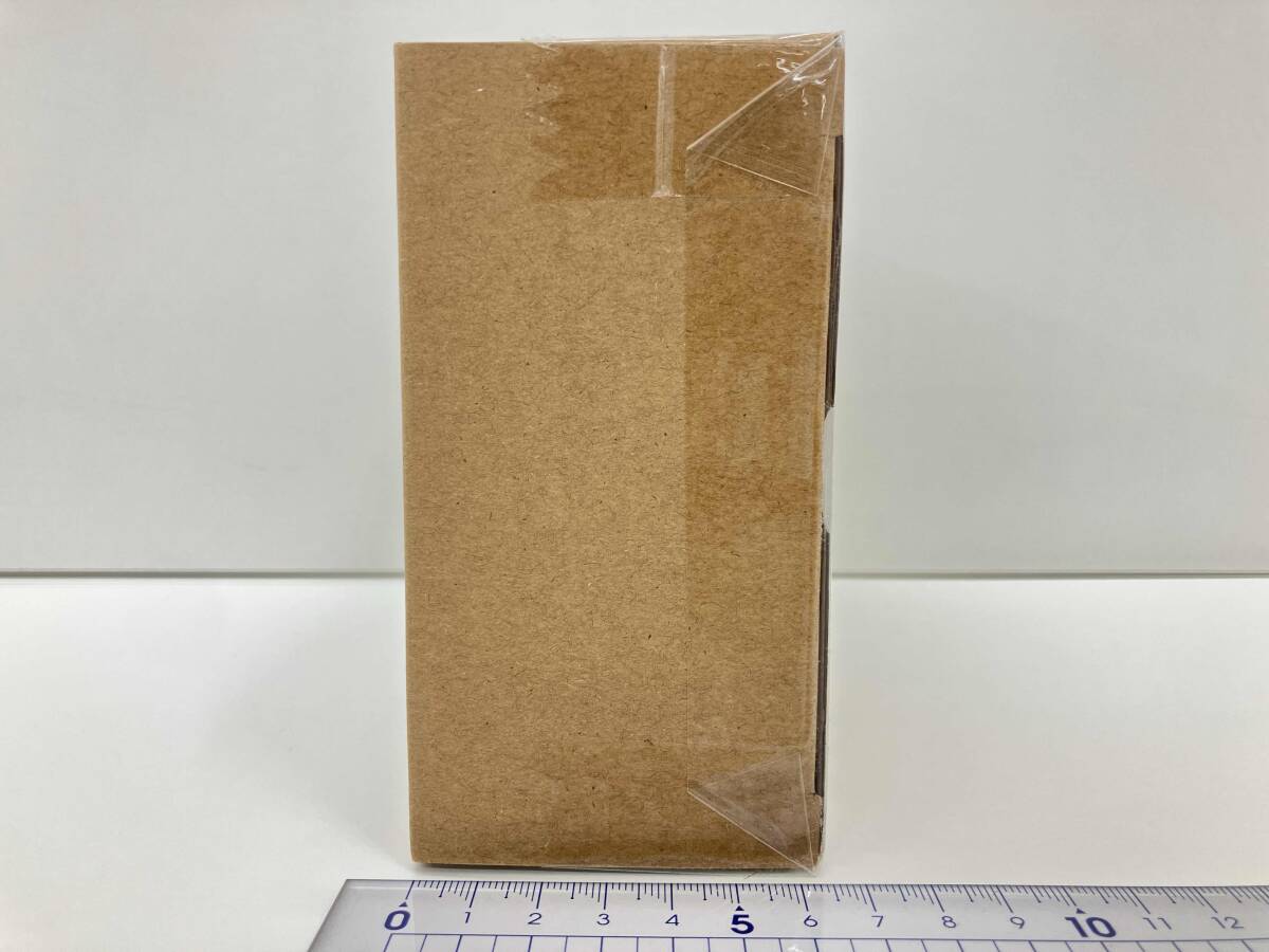 [ перевозка коробка нераспечатанный товар ] S.H.Figuarts( подлинный . гравюра производства закон ) Kamen Rider ga tuck гипер- пена душа web магазин ограничение Kamen Rider Kabuto 