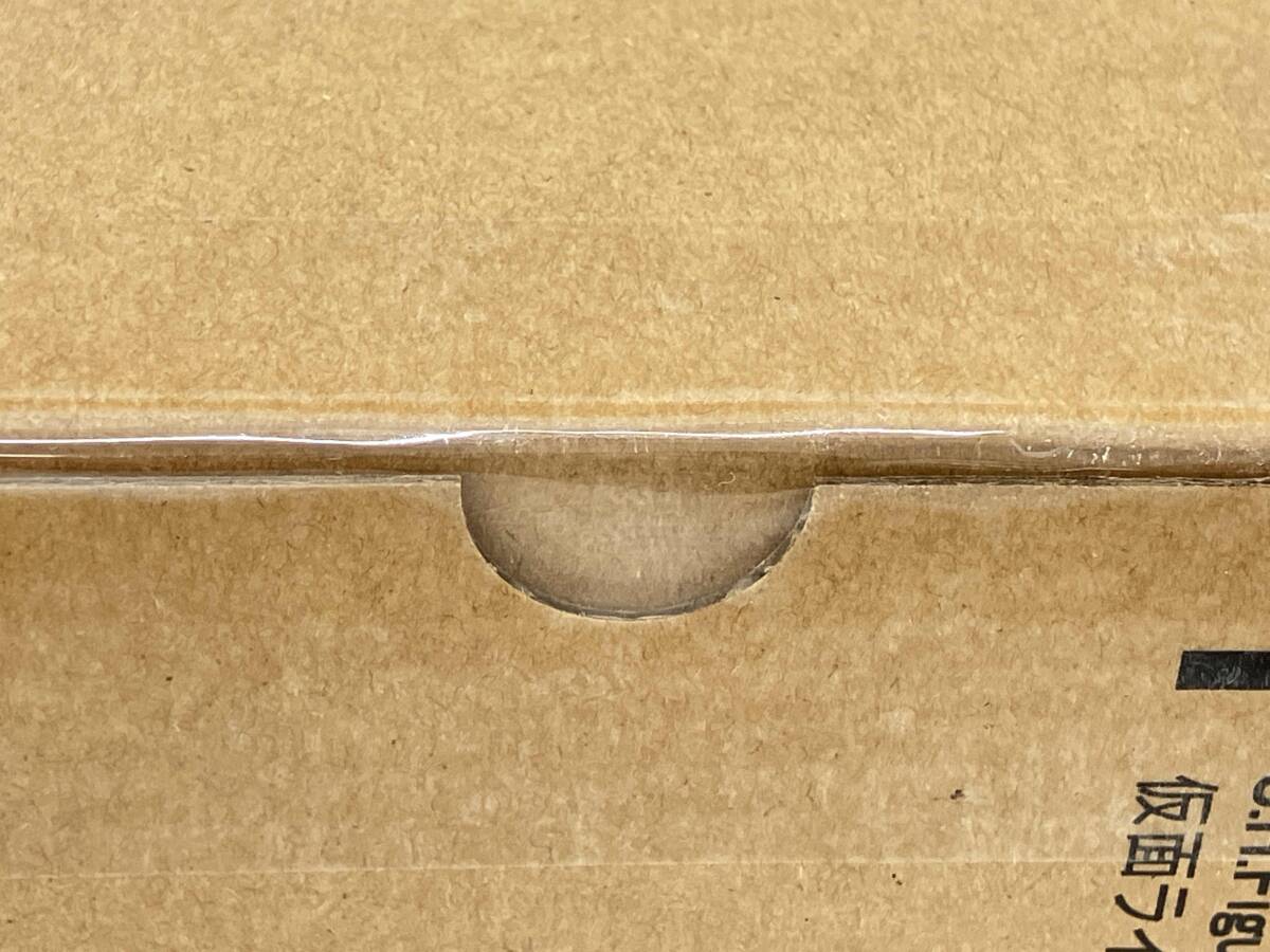 [ перевозка коробка нераспечатанный товар ] S.H.Figuarts( подлинный . гравюра производства закон ) Kamen Rider ga tuck гипер- пена душа web магазин ограничение Kamen Rider Kabuto 