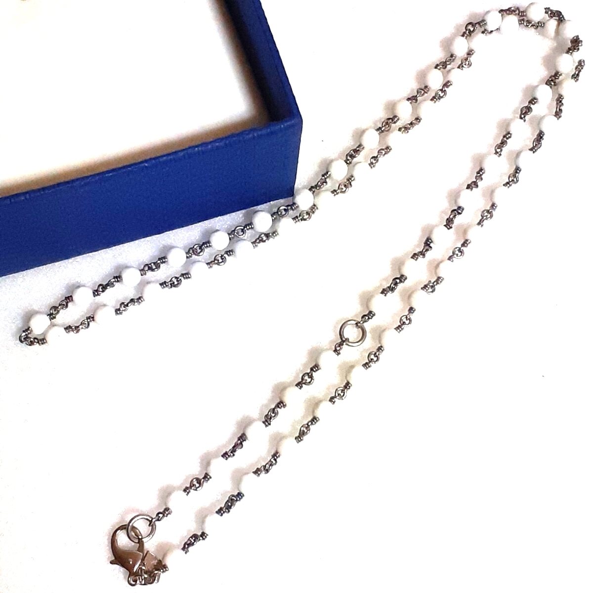 [1 иен старт ]SWAROVSKI Swarovski браслет колье серьги аксессуары шариковая ручка и т.п. итого 7 пункт суммировать 