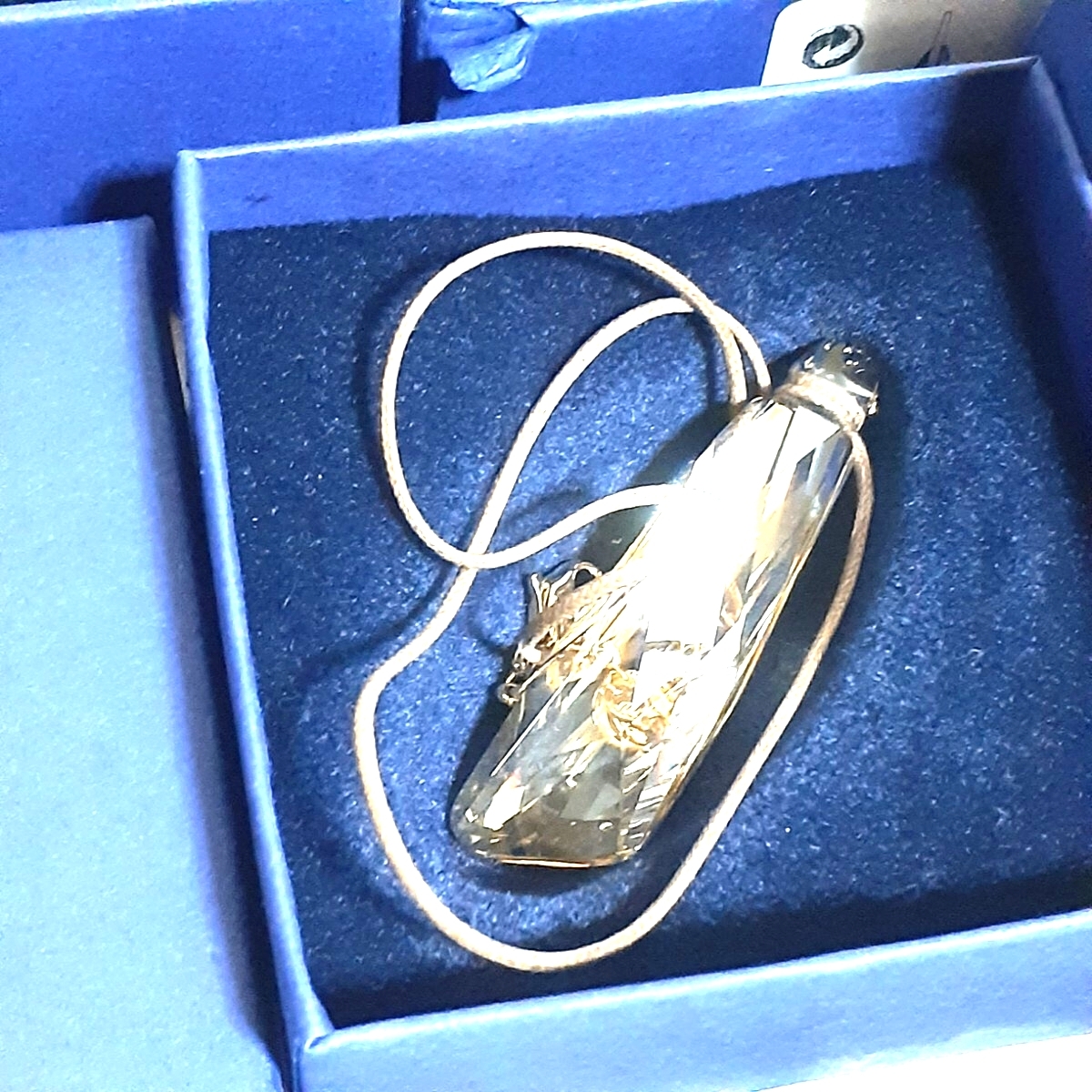 [1 иен старт ]SWAROVSKI Swarovski браслет колье серьги аксессуары шариковая ручка и т.п. итого 7 пункт суммировать 