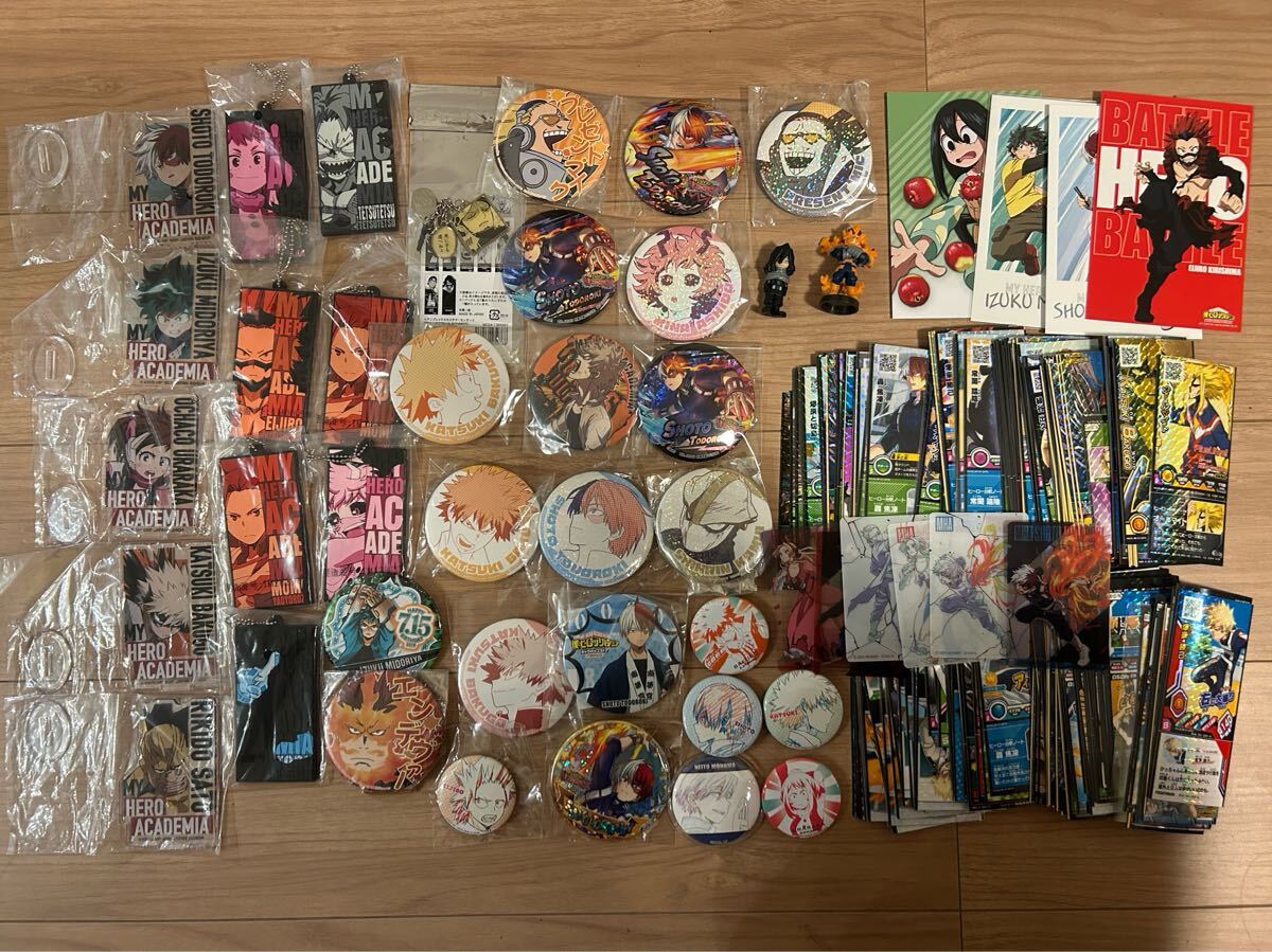 1 иен старт hi нижний ka карта товары .. герой красный te mia жестяная банка значок продажа комплектом hi осел to