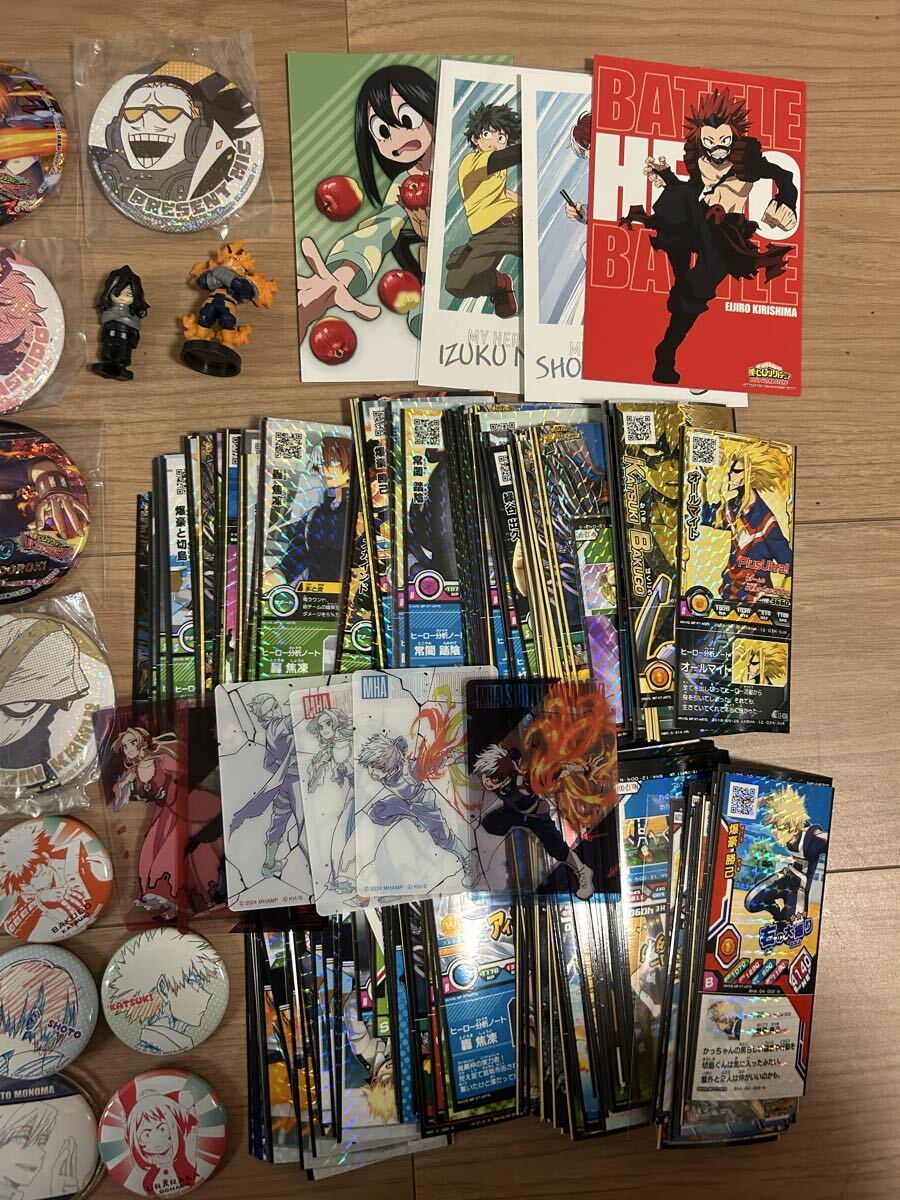 1 иен старт hi нижний ka карта товары .. герой красный te mia жестяная банка значок продажа комплектом hi осел to