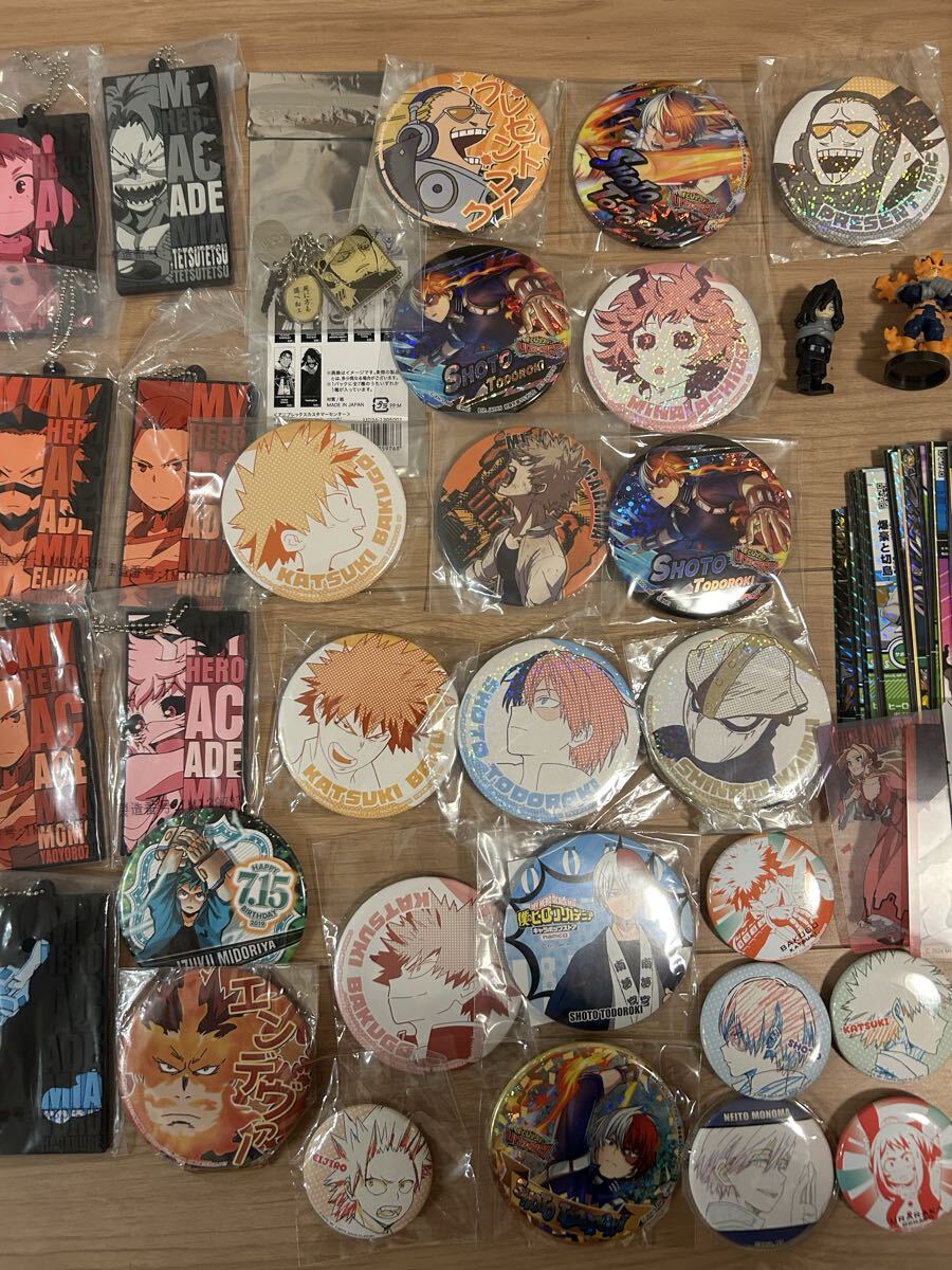 1 иен старт hi нижний ka карта товары .. герой красный te mia жестяная банка значок продажа комплектом hi осел to