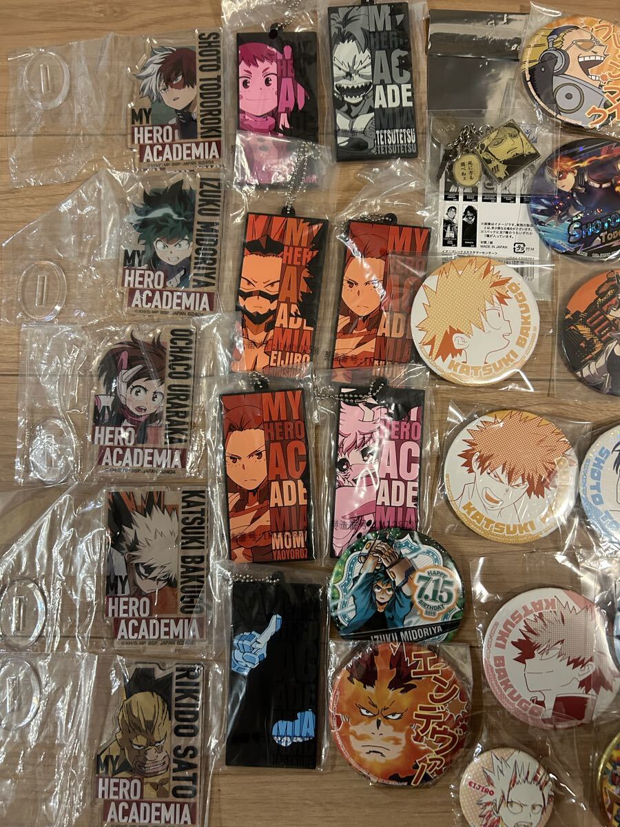 1 иен старт hi нижний ka карта товары .. герой красный te mia жестяная банка значок продажа комплектом hi осел to