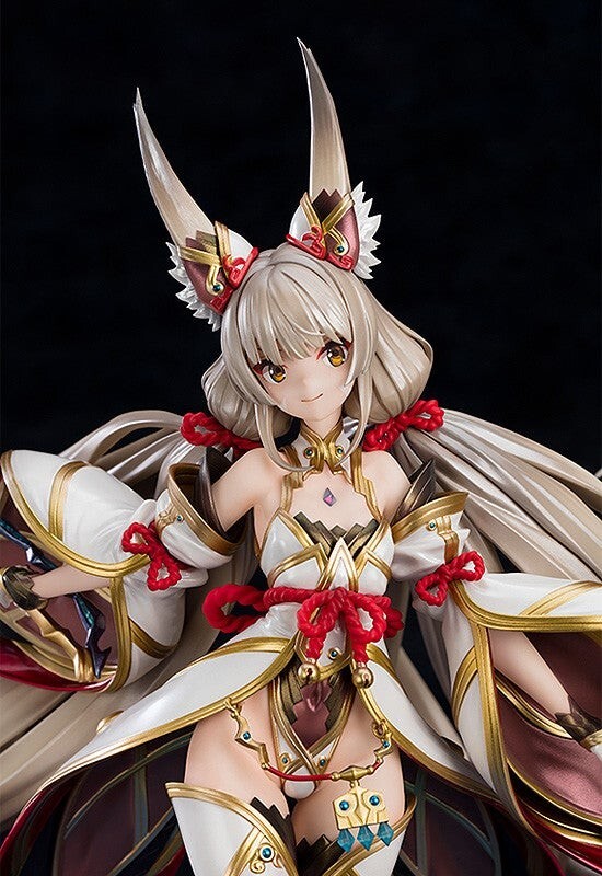  нераспечатанный zeno Blade 2nia1/7gdo Smile Company 