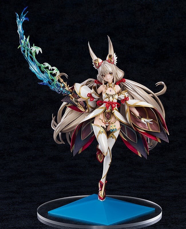  нераспечатанный zeno Blade 2nia1/7gdo Smile Company 