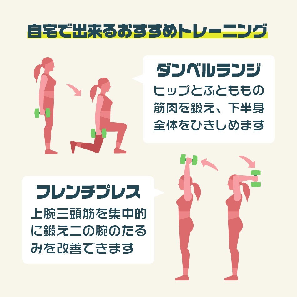  не использовался гантель 10kg 2 шт. комплект цвет гантель железные гантели гантель compact модный симпатичный красочный гантель тренировка .tore