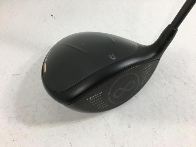  возвращенный товар OK б/у KING LTDx Driver 2022 ( день основная спецификация ) 1W Tour AD for Cobra (LTDx оригинальный ) 12 SR