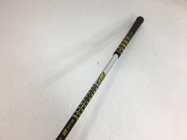  возвращенный товар OK б/у KING LTDx Driver 2022 ( день основная спецификация ) 1W Tour AD for Cobra (LTDx оригинальный ) 12 SR