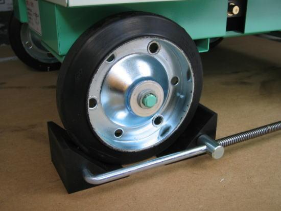 # краска .#. мир промышленность мойка генератор сварочный аппарат компрессор колесо стопор 2 шт 