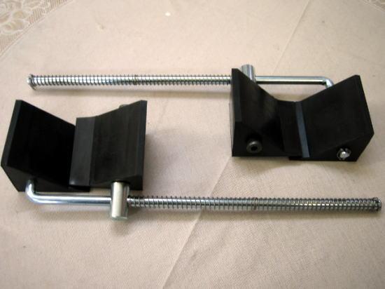 # краска .#. мир промышленность мойка генератор сварочный аппарат компрессор колесо стопор 2 шт 