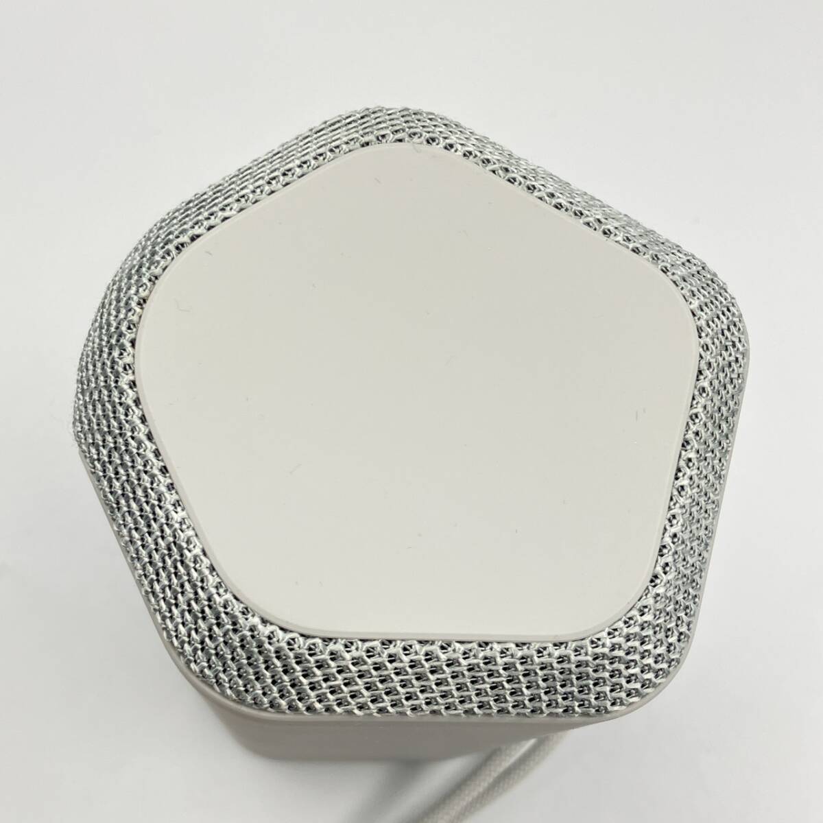 【起動確認○】ソニー SRS-XE200 Bluetooth ワイヤレススピーカー グレー系_画像8