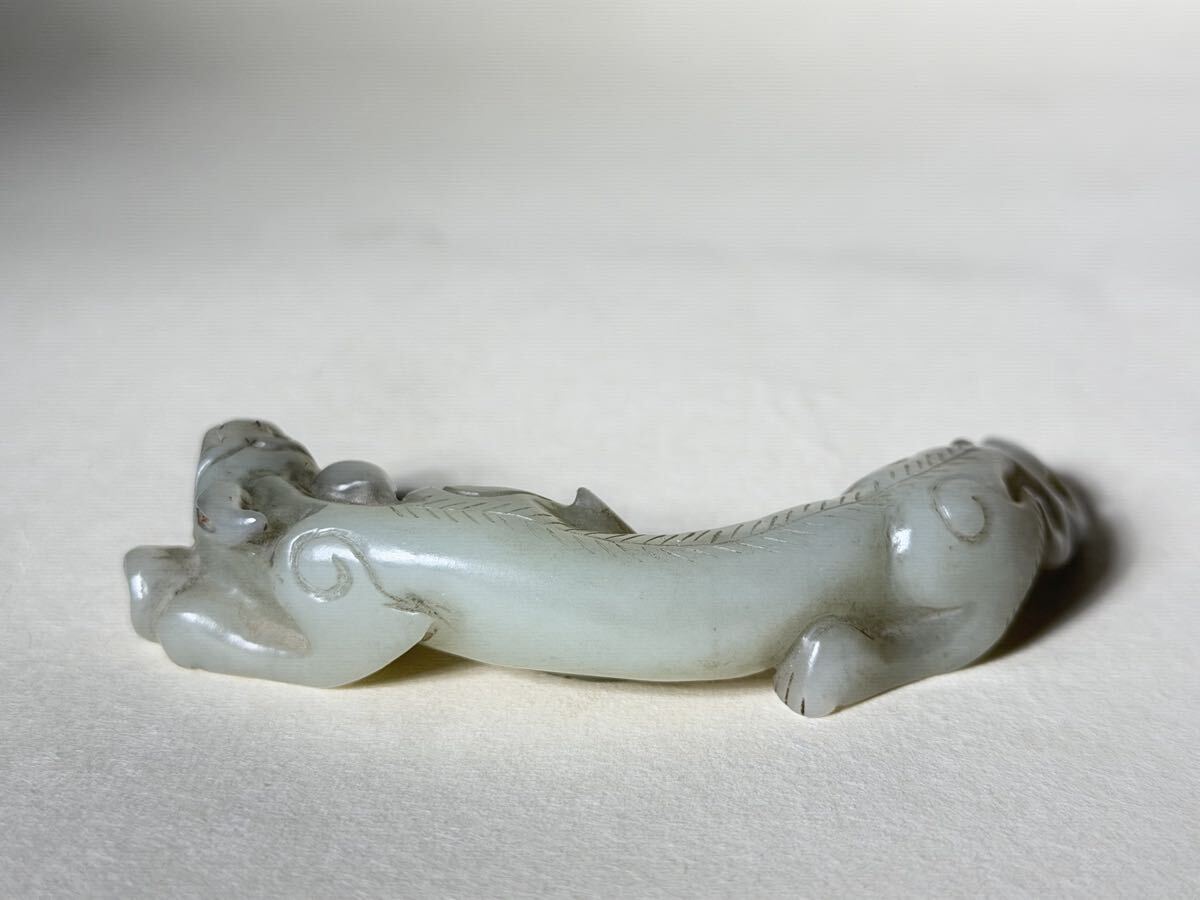  netsuke мир рисовое поле шар скульптура натуральный камень старый . шар гравюра старый шар украшение времена предмет 