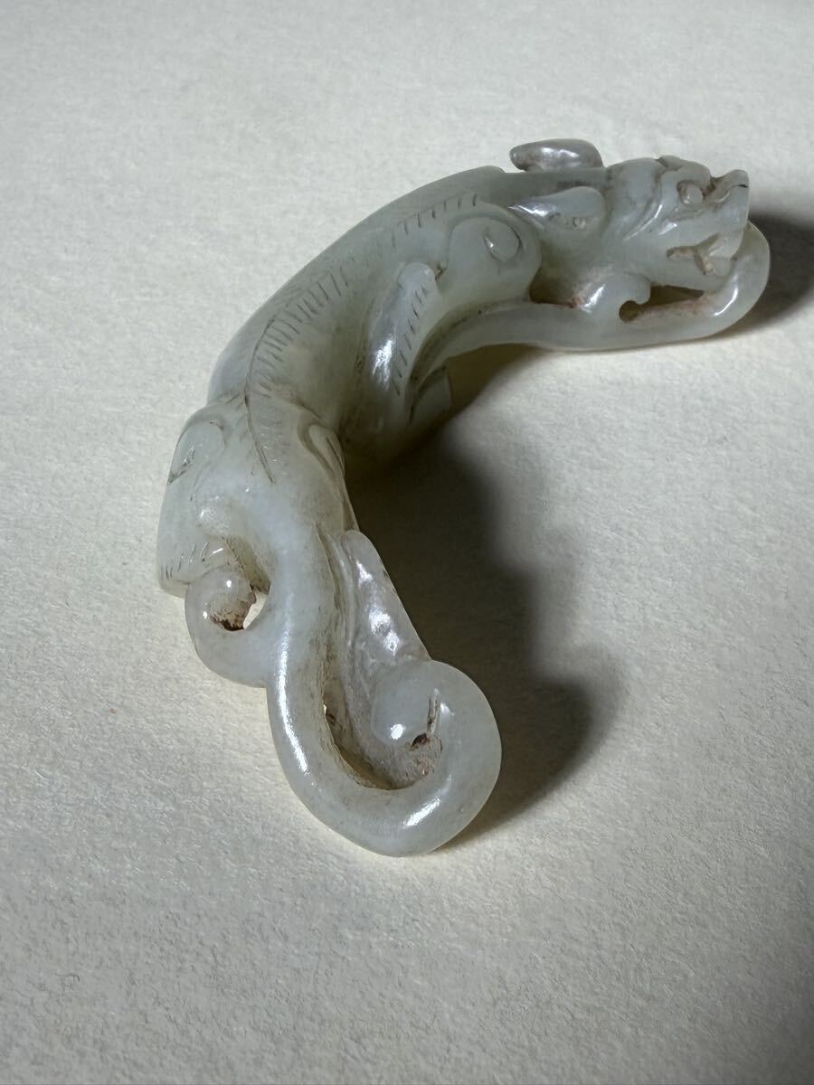  netsuke мир рисовое поле шар скульптура натуральный камень старый . шар гравюра старый шар украшение времена предмет 