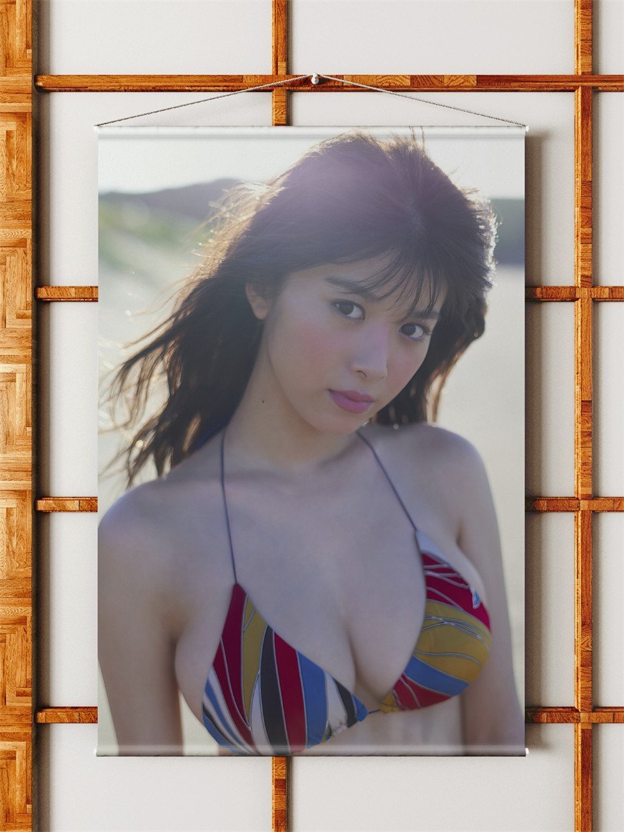  лошадь место .../B1 большой размер / двойной замша ткань / прекрасное качество / гобелен 