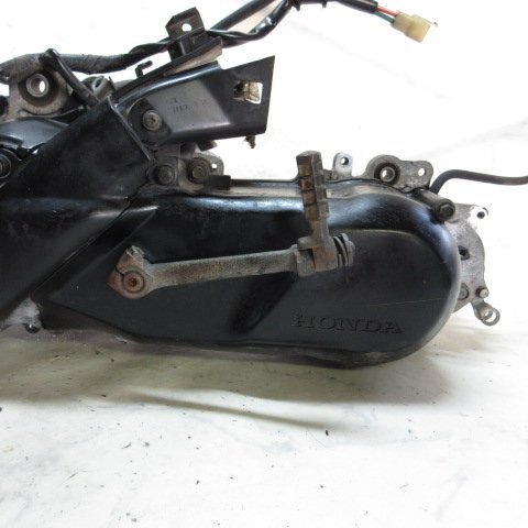 *[LiveDIO Live Dio AF34 предыдущий период ] оригинальный двигатель старт подтверждено [AF34E]4. дыра AF35*K82268