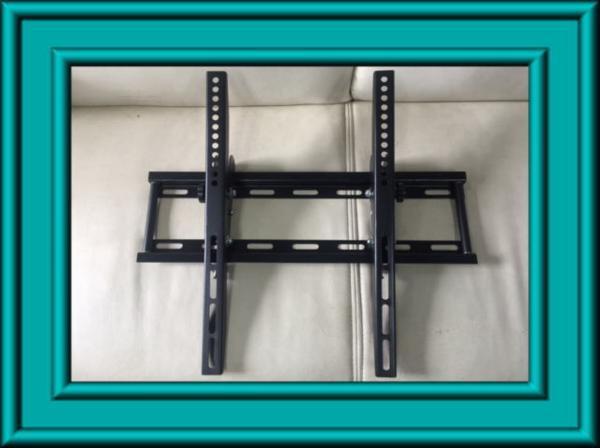 新型　AC-TV-004　プラズマ・液晶ＴＶ壁掛け金具　22-42型対応y_画像5