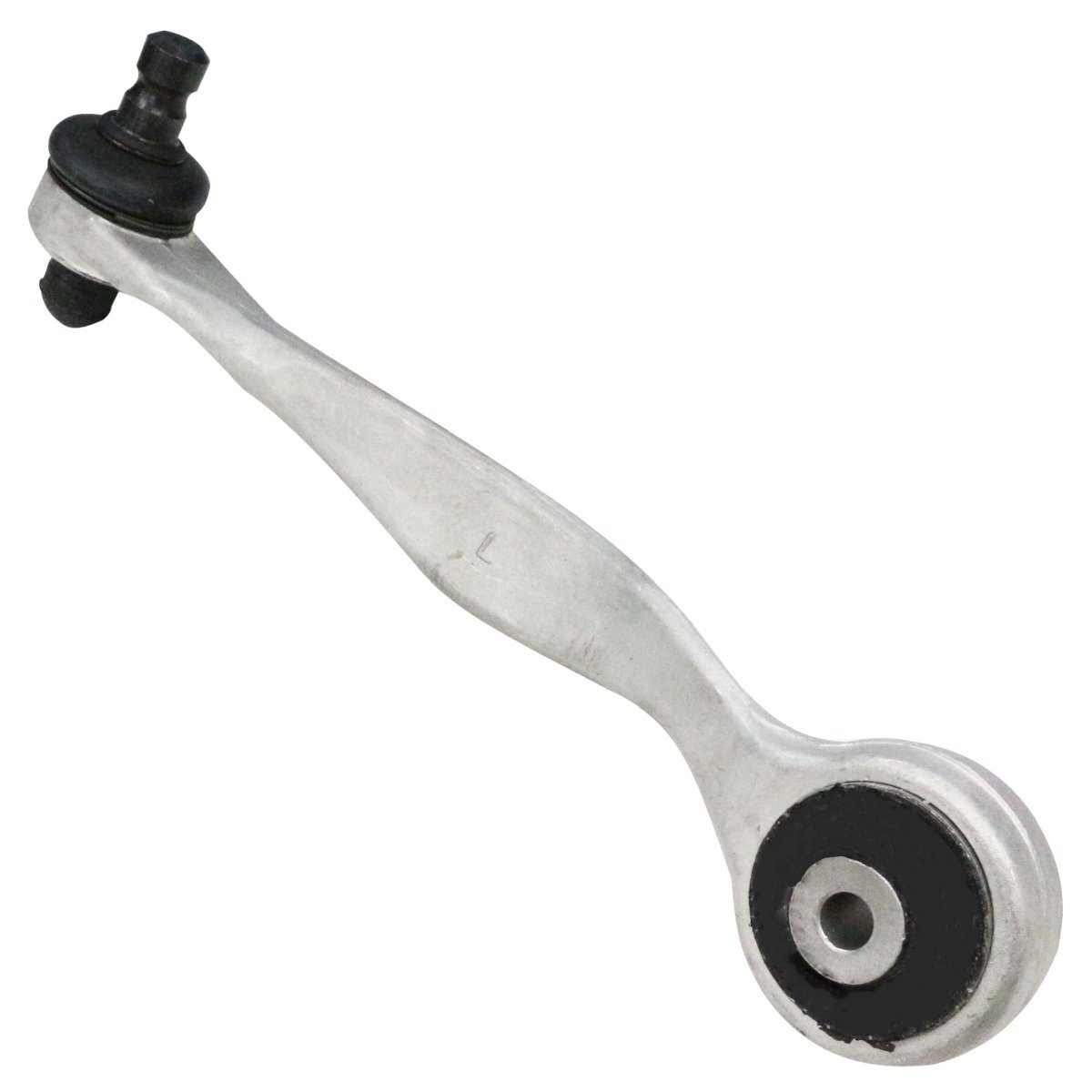 [ новый товар немедленная уплата ] Volkswagen VW Passat Wagon B5.5 верхний рычаг контроль arm задний левый задний сторона 4D0407509D