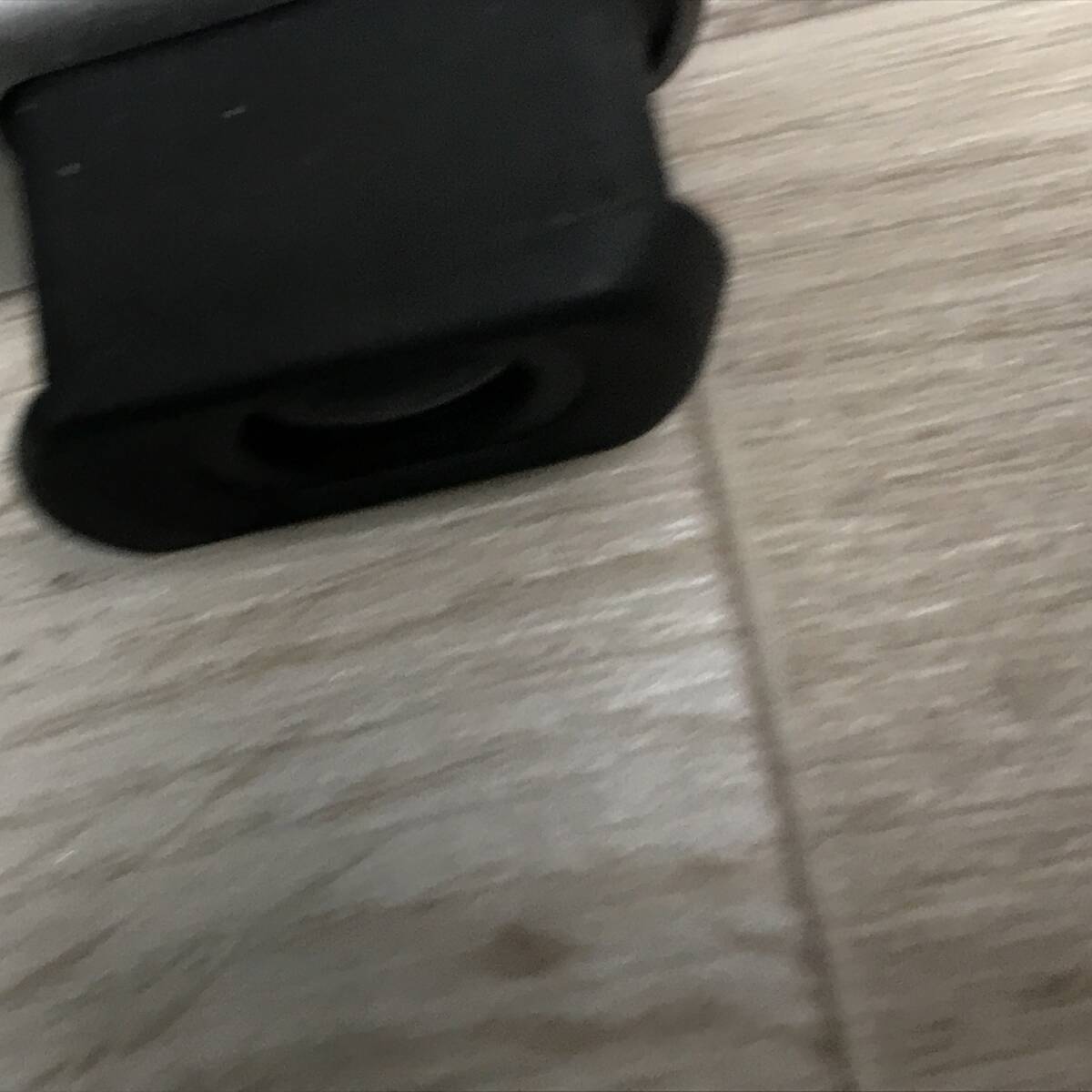 ★送料無料★匿名配送★Pentax FB-7 Lite 双眼鏡 ペンタックス　_画像6