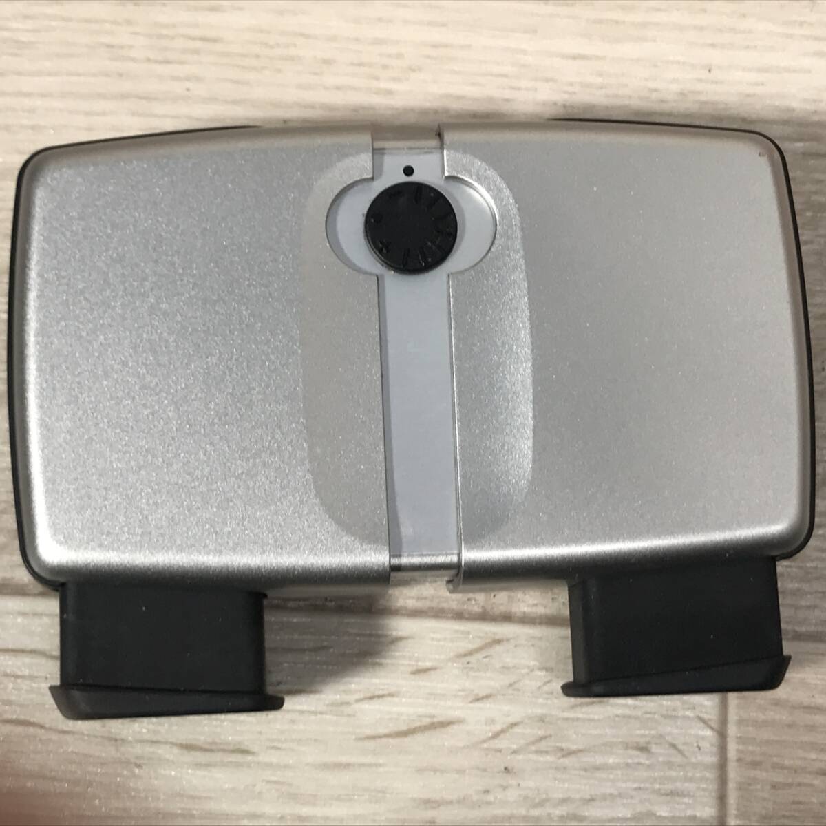 ★送料無料★匿名配送★Pentax FB-7 Lite 双眼鏡 ペンタックス　_画像8