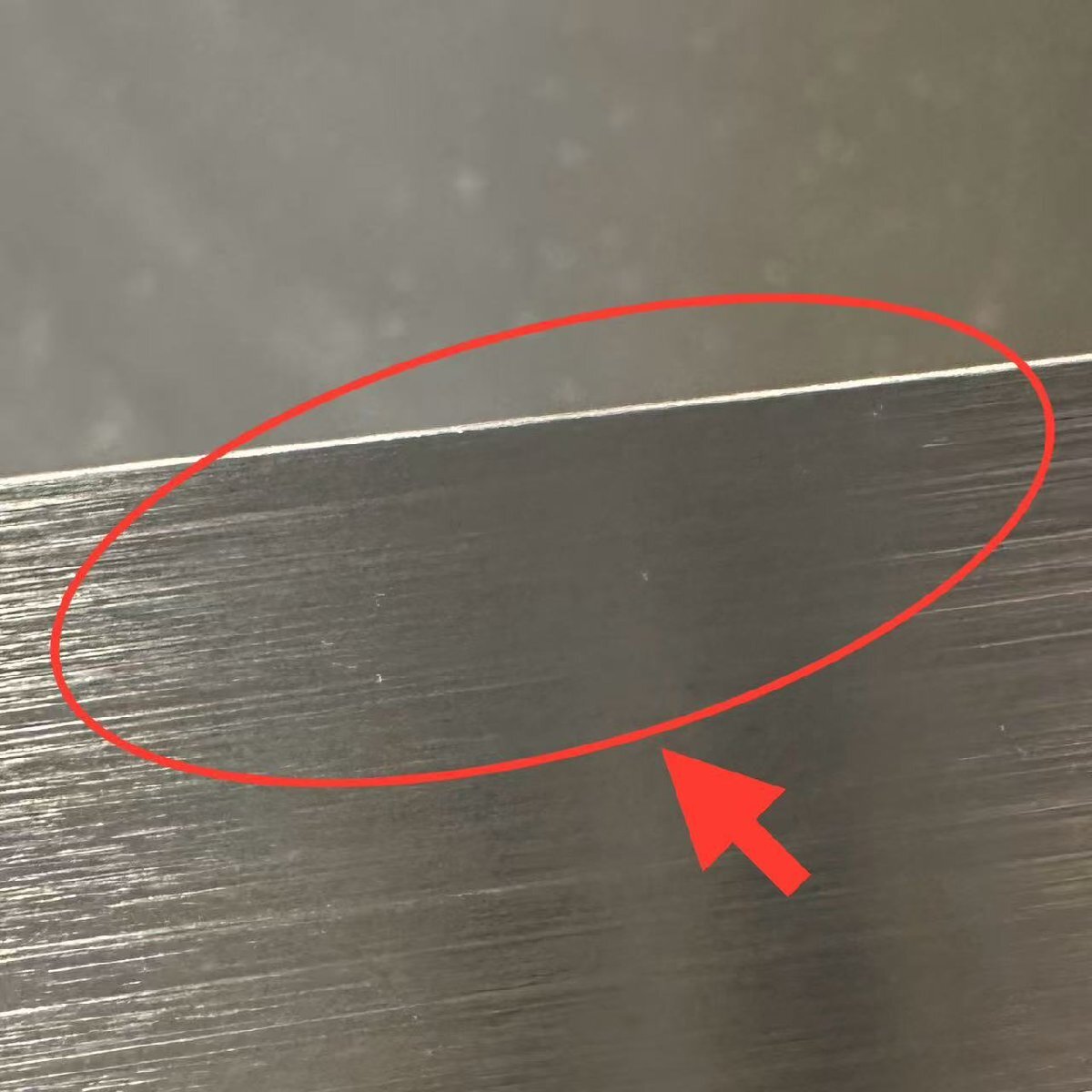 最落無し! One Control Distro -Tiny Power Distributor- (Shiny Silver) / a51143 ミニサイズパワーサプライの決定版 1円_画像7