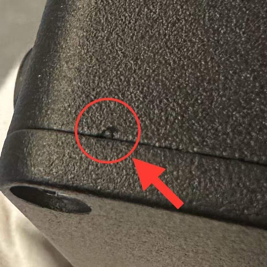 最落無し! One Control　Minimal Series TRI LOOP　/ a51154　無限大の可能性を秘めた機能的な2ループボックス！1発切替対応！　1円_画像5