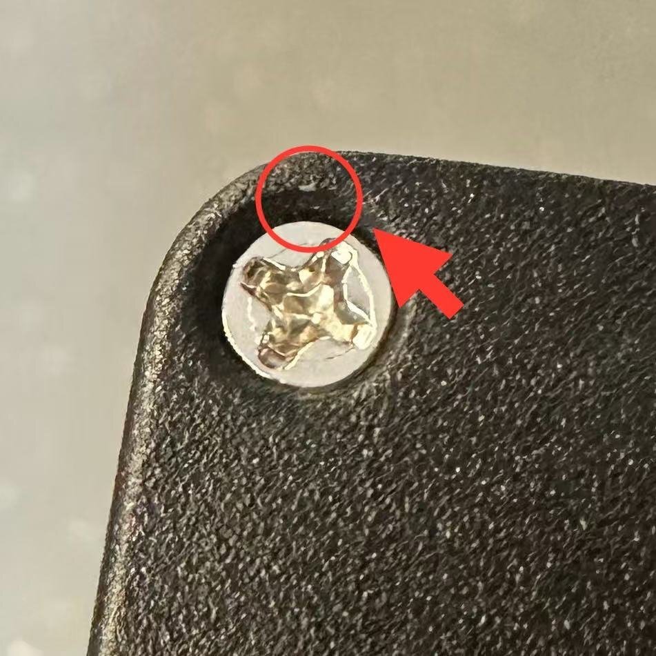 最落無し! One Control　Minimal Series TRI LOOP　/ a51154　無限大の可能性を秘めた機能的な2ループボックス！1発切替対応！　1円_画像4