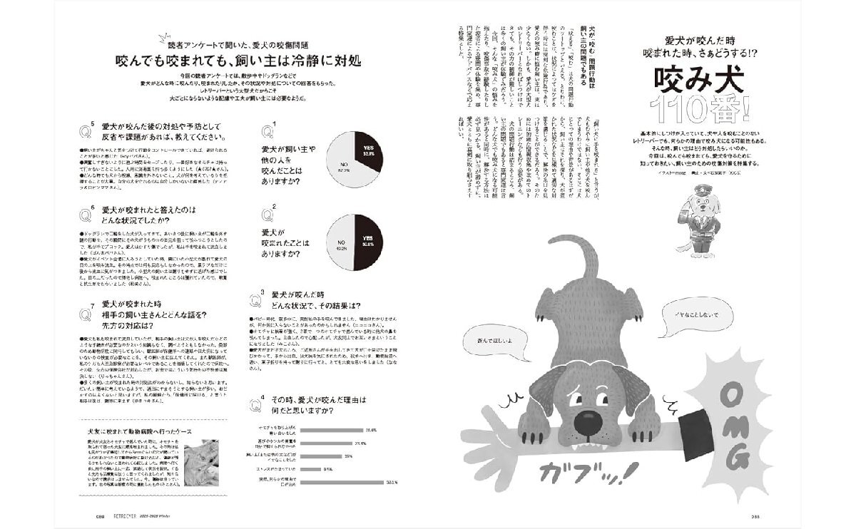 RETRIEVER(reto Lee балка )2026 год 1 месяц номер VOL.122