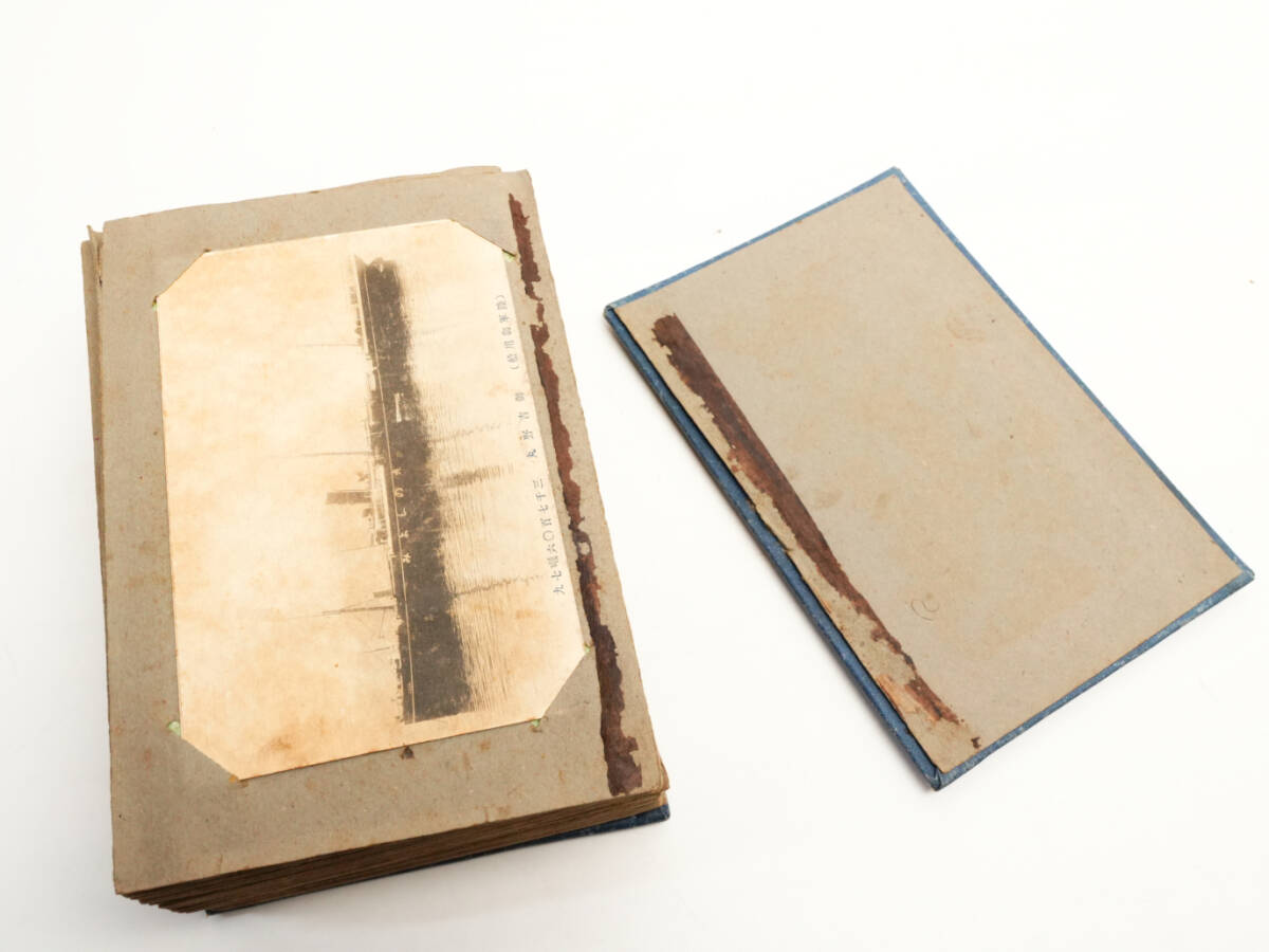 H423 полный . China открытка с видом . нравы и обычаи фотография 100 листов и больше комплект пейзаж фотография персона China строительство война армия .. милитари товары открытка . последовательность 