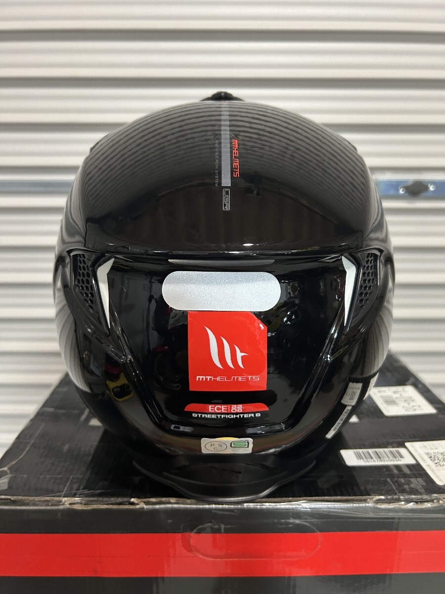  off-road шлем size XL