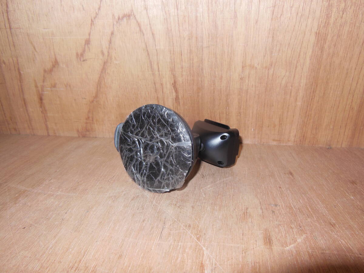 Panasonic/パナソニック ポータブルナビ CN-GP745VD _画像6