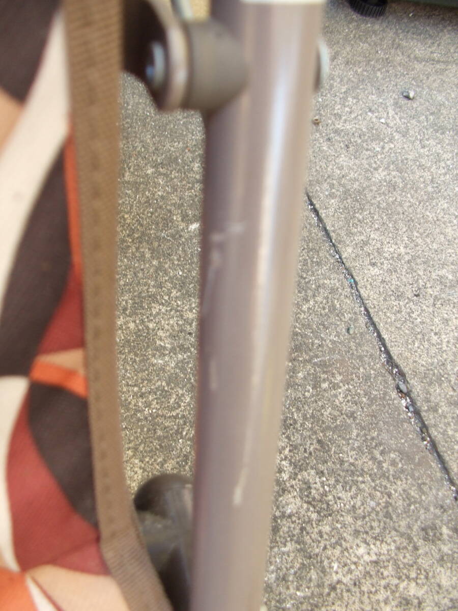  остров завод Sunny War машина коляска для пожилых 