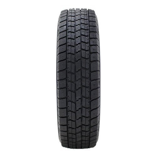 新品 165/65R15 GOODYEAR グッドイヤー ICE NAVI 7 スタッドレス 2025年製 165/65-15インチ 全力値引きセール_画像3