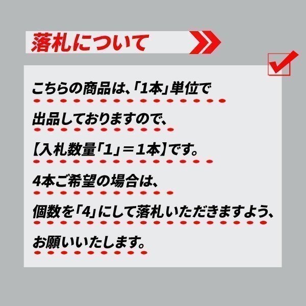 新品 175/65R15 HIFLY ハイフライ Win-turi 216スタッドレス 2025年製 175/65-15インチ 全力値引きセール_画像5