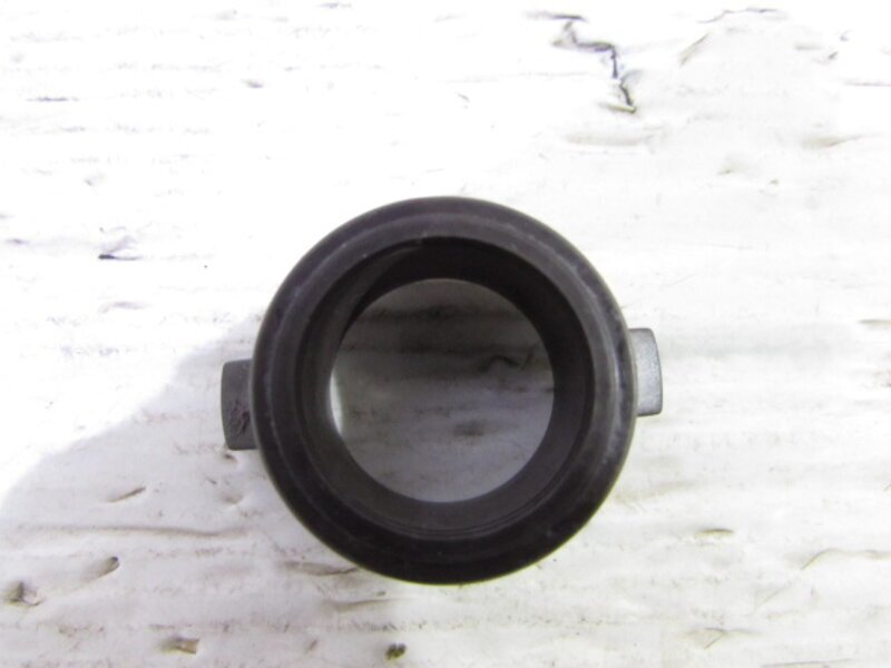 ZEXT アプリリア RS50 PL メーター動作OK 純正 メーターギア 検※ RS4 RG DGM MMA PGE TSJ RS125 MMA LDA LD SP Aprilia 168F17_画像9