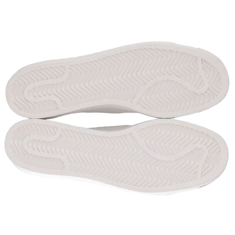 ワイスリー サイズ:25cm SUPER ZIP CG3210 スーパージップスニーカー 中古 BS99_画像3