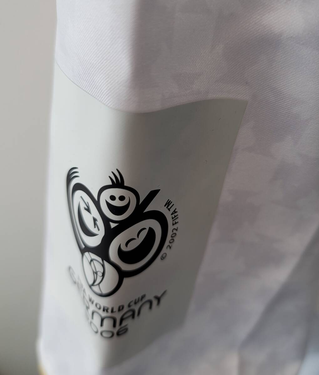 04-05 ポルトガル FPF Portugal(H)#17 C・ロナウド RONALDO 代表デビュー 半袖 nike正規 ラトビア戦 XL_画像5