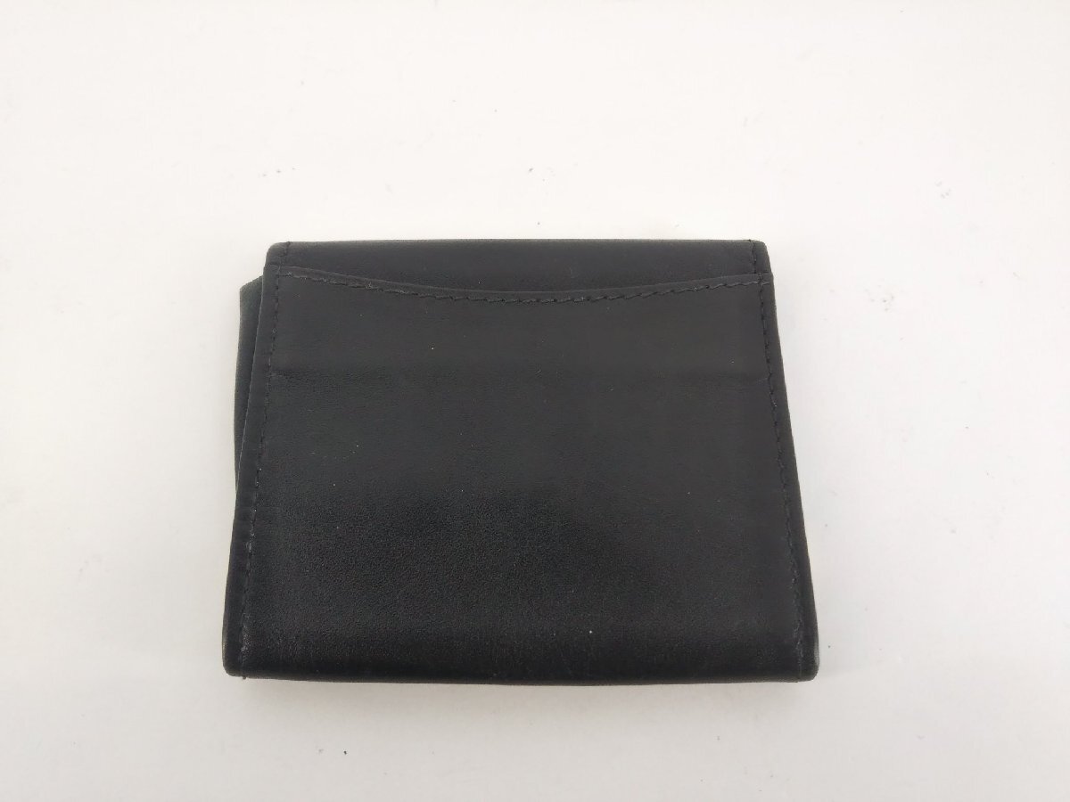 dunhill ダンヒル オールド品 3点セット コインケース 二つ折り財布 長財布_画像7