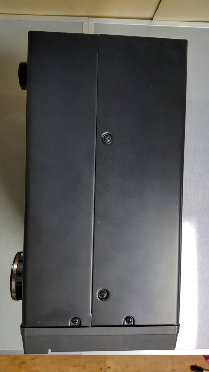  Yaesu внешний динамик SP-5