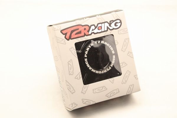 [ NSR50 / 80 ] топливный бак колпак [ можно выбрать цвет! черный / красный / Gold ] NSRmini NSF100 T2R 1 иен распродажа!